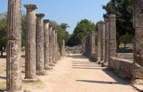 Peter's Country House - Foto 44