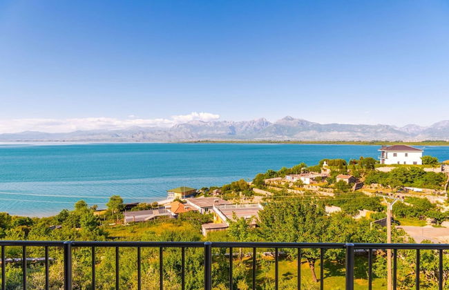 Sunset The Twin Villa - Foto 41