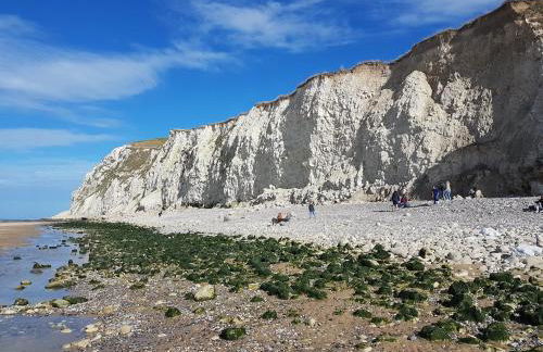 vacation home in Portel ou maison de vacances au Portel - Foto 11