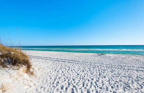 Ocean Pearl - Foto 96