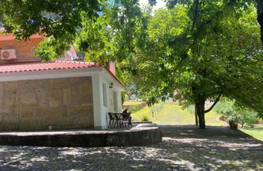 Quinta da Cavada - Casa da Tertúlia - Foto 16