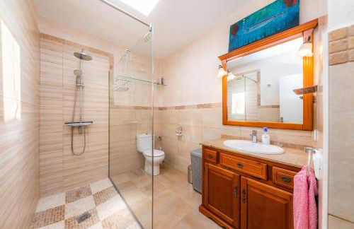 Can Juanito - Foto 16