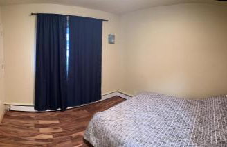 Forget Me Not Home by Airport Upstairs with Deck - Foto 30