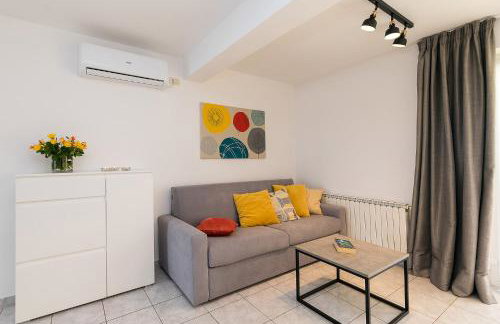 Apartments Dama - Foto 17