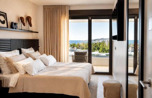 Beautiful Modern Town House - EDEN RESORT - Foto 8