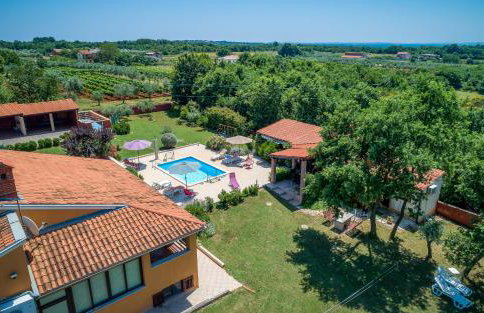 Hacienda RoseMary - Foto 1