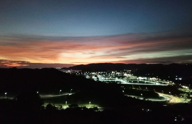 VILLA VALITO - Foto 15