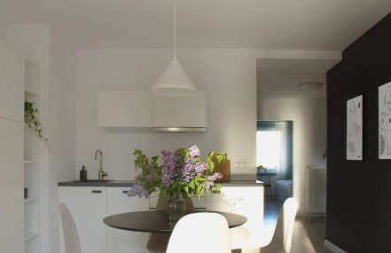 Przestronne apartamenty na Mazurach - Foto 14