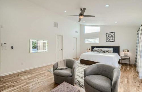 Stairway to Heaven - Foto 15