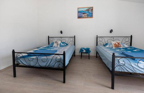 2 Bedroom Awesome Home In Peracko Blato - Foto 19