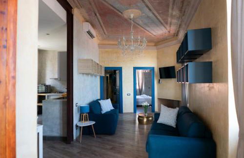 La Venere Suite - Foto 55