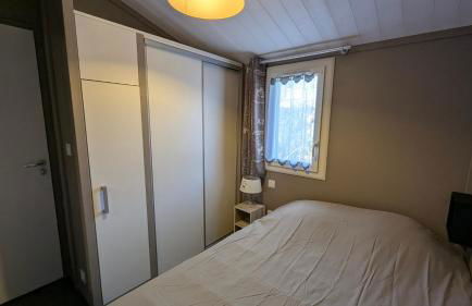 Azur de La Cigale -Conciergerieland - Foto 19