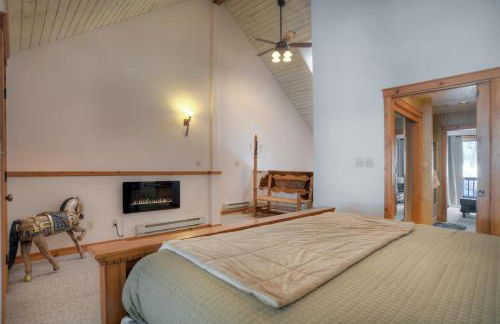 Cascade Village 45 - Foto 13