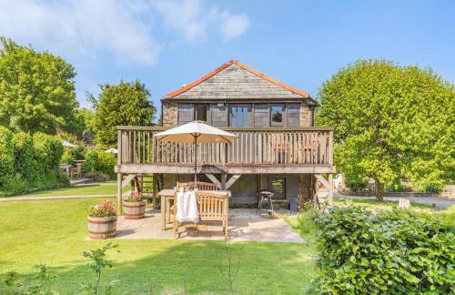 2 Bed in Launceston oc-t31002 - Foto 27