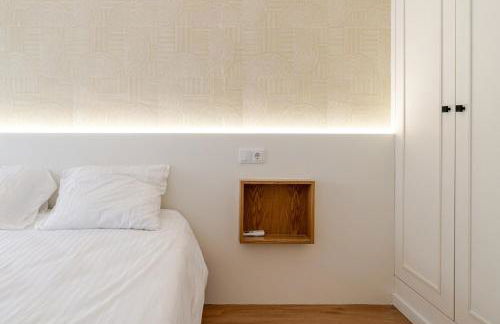 Apartamento Villa Paioryna II - Foto 12