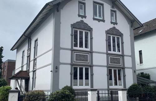 LOFT-ATELIER - Foto 27