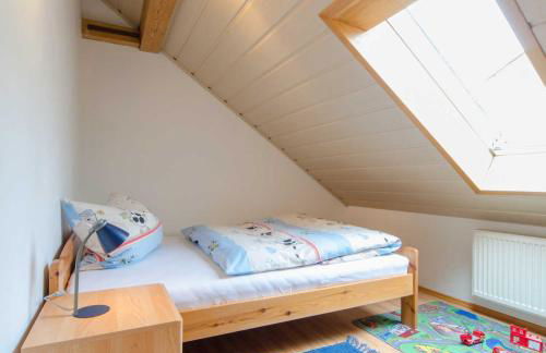 Ferienwohnungen Handwerger - Foto 12