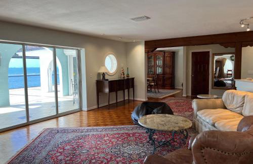 Waterfront Paradise-Heated pool, AMAZING Sunsets! - Foto 45