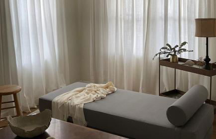 North Beach Retreat - Foto 18