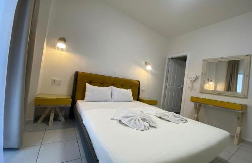 Sunny Beach Apartments - Foto 24