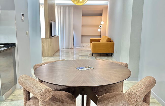 YOUROPO - Downtown - Photo 48