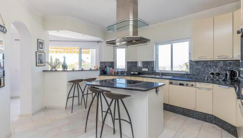 Casa Sonhos - Foto 4