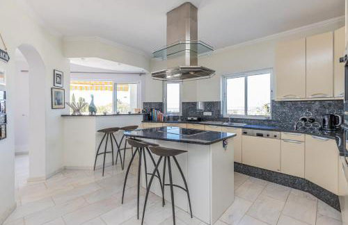 Casa Sonhos - Foto 4