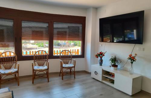 Aromas de Alcalá - Foto 38