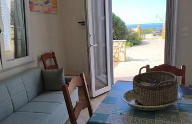 ViLLA GASPARE FRONTE MARE - Foto 20