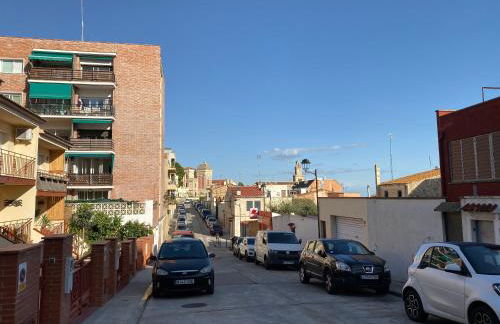 casa en Masnou junto a playa y tren - Photo 51