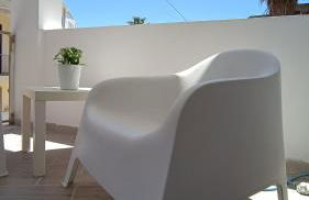 Mi Casa es Tu Casa Donnalucata - Foto 74