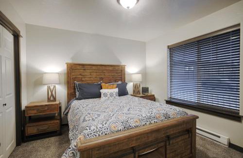 Copper King Extended Stay Collection - Foto 38