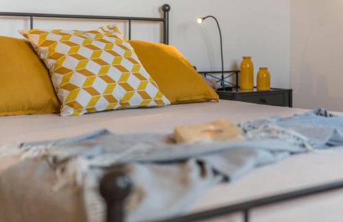 Villa Teresa 16 - Foto 46