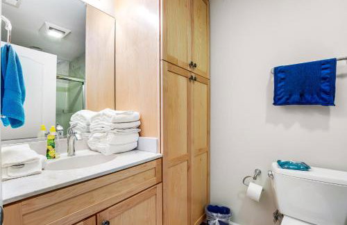 Bayberry Woods --- 744 Bayberry Circle - Foto 15