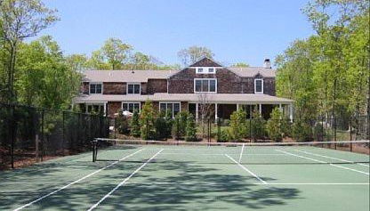 Villa Azeeka - Luxury with pool - Foto 1