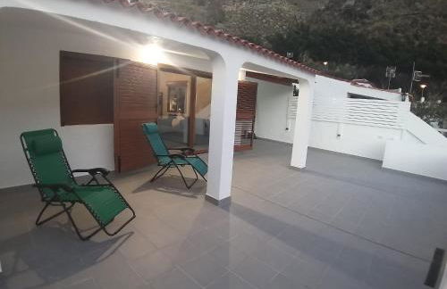 CASA VISTAS TAMADABA - Foto 41