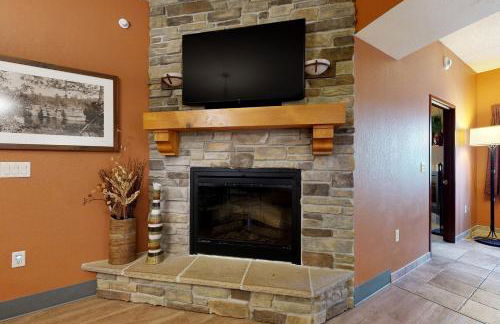 Chula Vista Condos, 2341 and 2343 - Foto 59