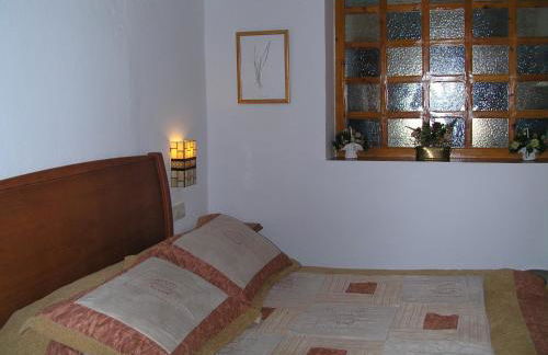 La casa de la Luz - Foto 21