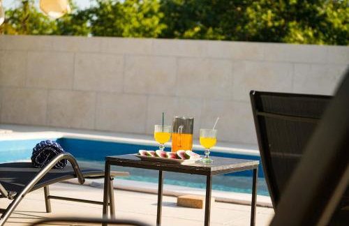 Villa Adela - Foto 42