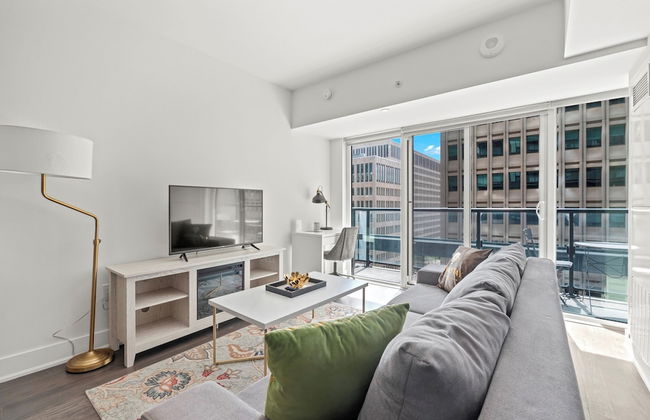 The Britt Condos in Downtown Toronto - Photo 26