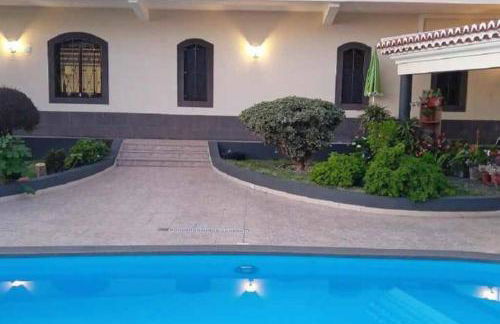 Arcos Grand Suites with pool - Foto 23