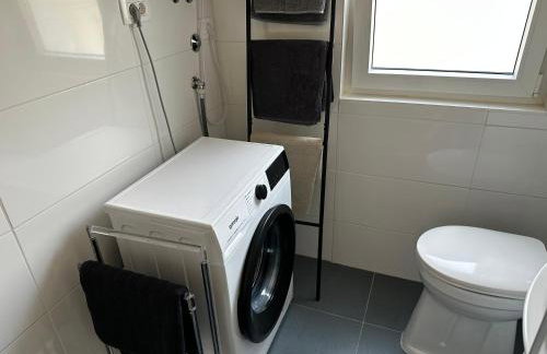 Croatiaumag - Foto 31