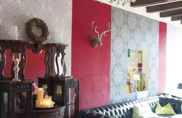 Eichenhof Kalletal - Photo 2