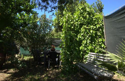 Casa Azzurra - Foto 9