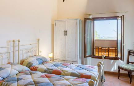 Ca' Pellicciano 8, Emma Villas - Foto 22