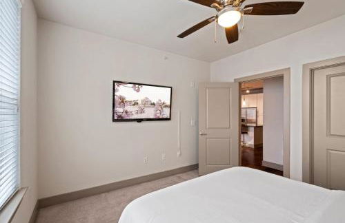 Retreat Pool Gym Free-Parking - Foto 13