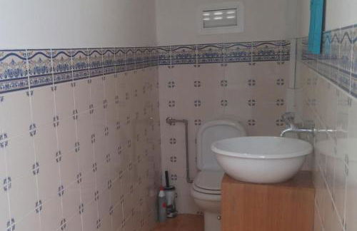 2-Bed House - Garden Parking Pets - Foto 2