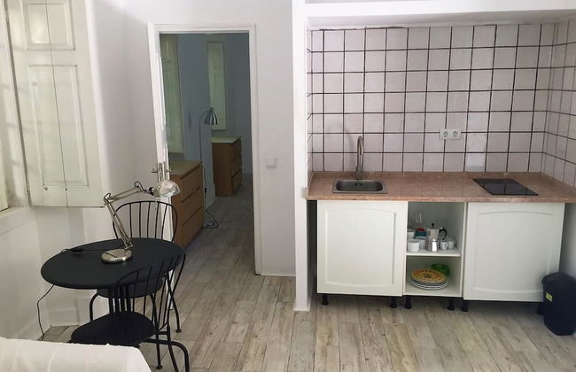 Quinta do Castanheiro - Foto 20