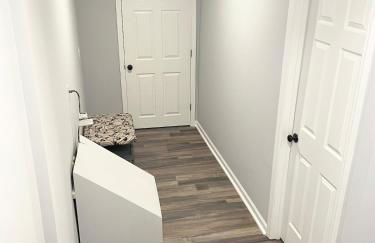 Cozy Ranch - Foto 46