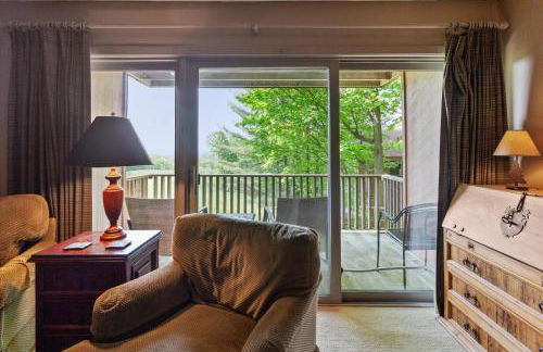 New- Resort villa- 2Bedroom 3Bath unit Golf Pools - Foto 30